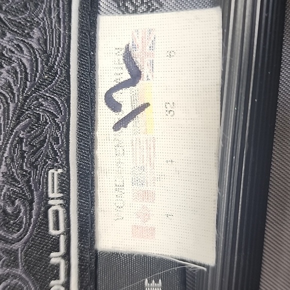 Metropolis Resort Couloir woman's winter jacket - Picture 14 of 16